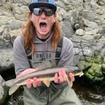 brayden shaw - @braydenshaw298 - Instagram