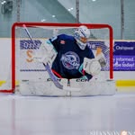 Brayden Shaw - @braydenshaw29 - Instagram