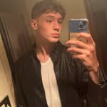 Brayden Shaw - @bls1101 - Instagram