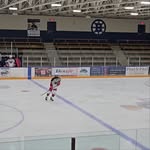 Brayden Shaw - @bshaw9.6 - Instagram