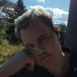 Brayden Shaw - @blueice3729 - Instagram