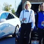 Brayden Shaw - @bshawz22 - Instagram