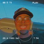 Brayden Shaw - Facebook