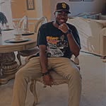 Brayden Shaw - @_bshaw.42 - Instagram
