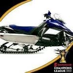 Brayden Shaw - @brayden9608 - Instagram