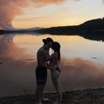 Brayden Shaw - @brayden_w_shaw - Instagram