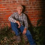 Brayden Shaw - Facebook
