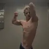 brayden shaw - @desanto.jr - TikTok