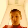 brayden shaw - @brayden.shaw64 - TikTok