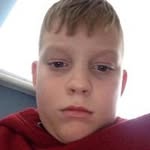 Brayden Shawyer - @braydenshawyer - Instagram