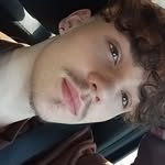 Braydenshaw01 - @braydenshaw01 - Instagram