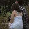 braydenshaw5576 - @braydenshaw5576 - TikTok