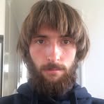 braydenshaw - @braydenshaw - Instagram