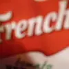 BraydenShaw - @braydenshaw85 - TikTok