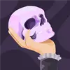 braydenshaw - @braydenshaw - TikTok