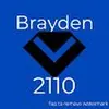 BrayBray2110 - @braydenshepard75 - TikTok