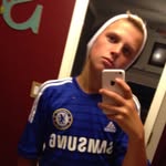 Brayden - @brayden.shepard - Instagram