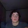 brayden - @braydenshepard_2 - TikTok