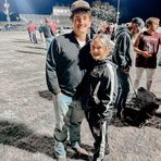 Brayden Shepard - Facebook
