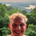 Brayden Shepard - Facebook