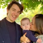 Brayden Shepard - @braydenshepard3 - Instagram