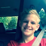 Brayden Shepard - @b.shep45 - Instagram