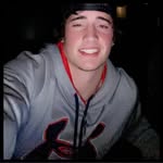 Brayden Shepard - @braydenshepard15 - Instagram