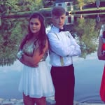Brayden Shepard - @brayden_shepard - Instagram