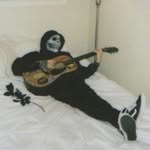 Brayden Shepard - @dead.man.shepard - Instagram