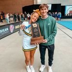 Brayden Shepard - Facebook