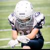 Brayden Shepard - @bshepard04 - TikTok