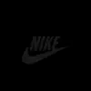 Brayden Shepard - @braydenshepard0614 - TikTok