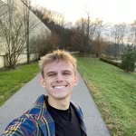 Brayden Shepard - @brayden_.shepard - Instagram