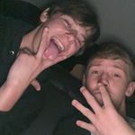 Brayden Shepard - @shepard.brayden - Instagram