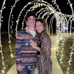 Brayden Shepard - @brayden_shepard1 - Instagram