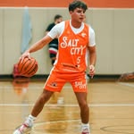 Brayden Shepardson ✪ - @braydenshepardson - Instagram