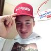 braydenshepard9918 - @brayden_country08 - TikTok
