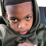 Braydenshepard - @brayden_to_lit13 - Instagram
