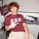 Braiden Shepherd - Facebook