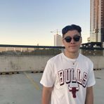 Braiden Shepherd - Facebook