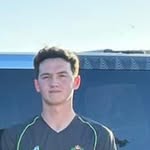 Brayden - @brayden.shepherd_ - Instagram