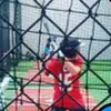Brayden - @braydenshepherd28 - TikTok