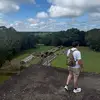 Brayden - @braydenshepherd - TikTok