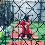 Brayden S. - @brayden_shepherd15 - Instagram
