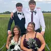 Brayden Shepherd672 - @braydenshepherd67 - TikTok