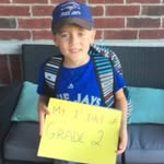 Brayden Shepherd - @braydens__2009 - Instagram
