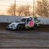 Brayden Shepherd - @bshep43 - TikTok