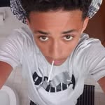 Brayden shepherd - @braydenshepherd7 - Instagram