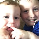 Brayden Shepherd - @brayden_shepherd_vlogs_ - Instagram