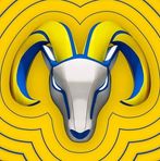Brayden Shepherd - Facebook